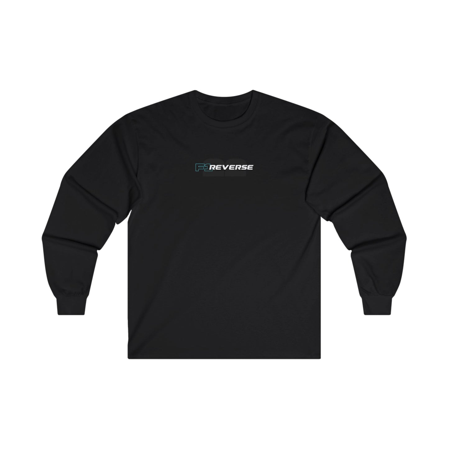 Since '22 - Men's Long-Sleeve Tee