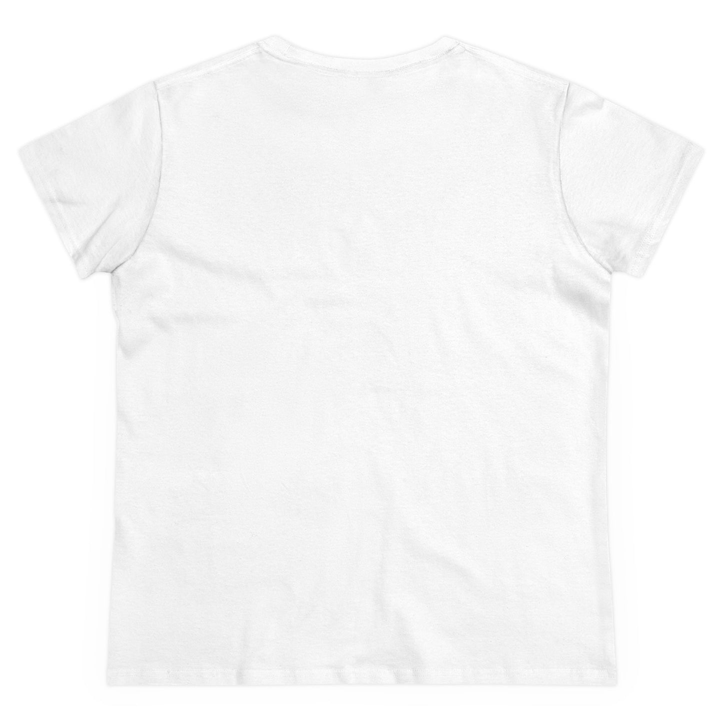 Since '22 - Women's Tee