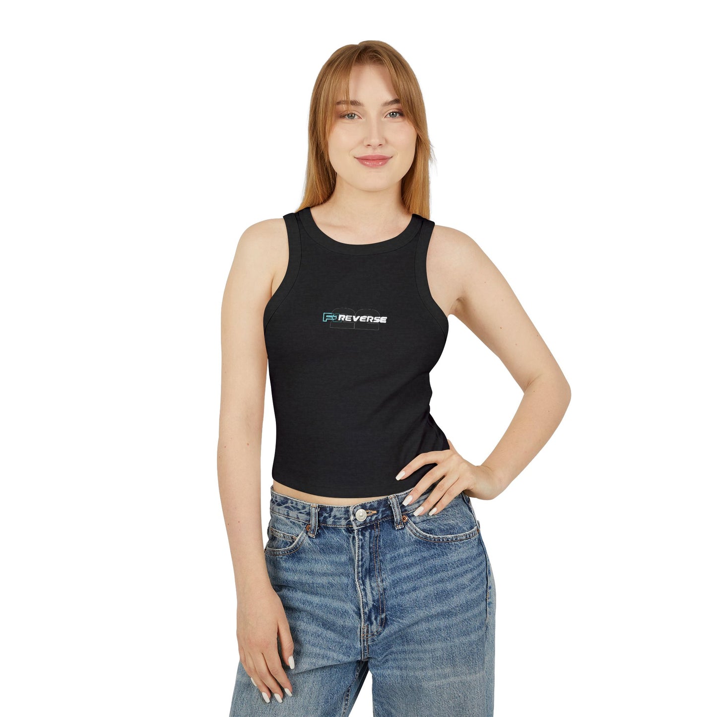 Since '22 - Women's Tank Top