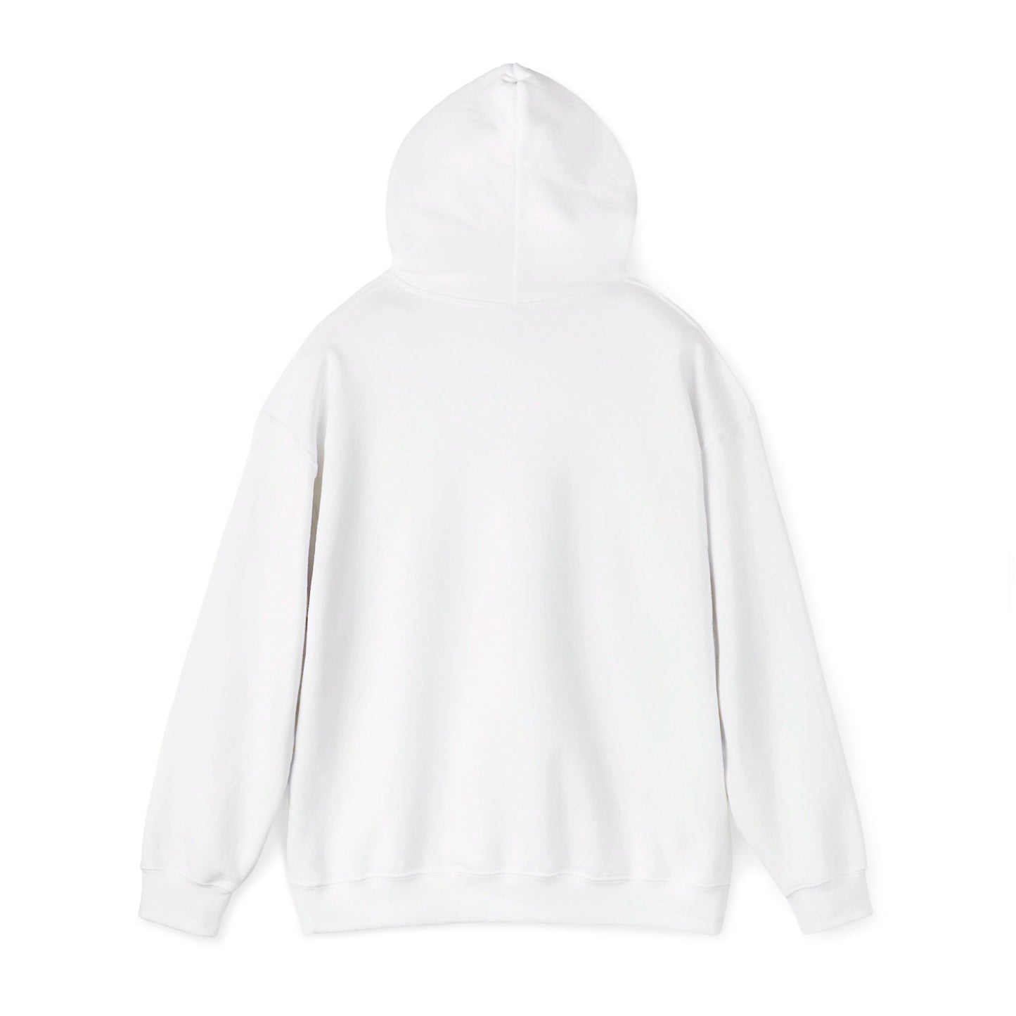 Since '22 - Unisex Heavy Blend™ Hooded Sweatshirt