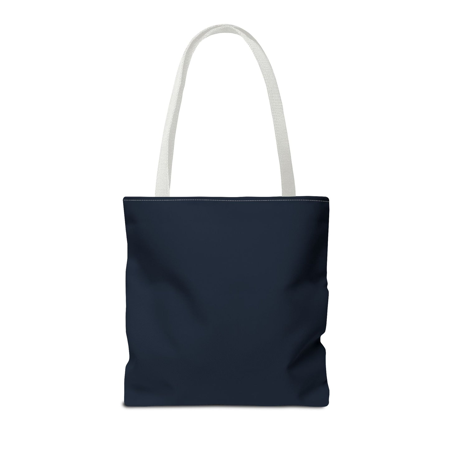 Since '22 - Navy Tote Bag