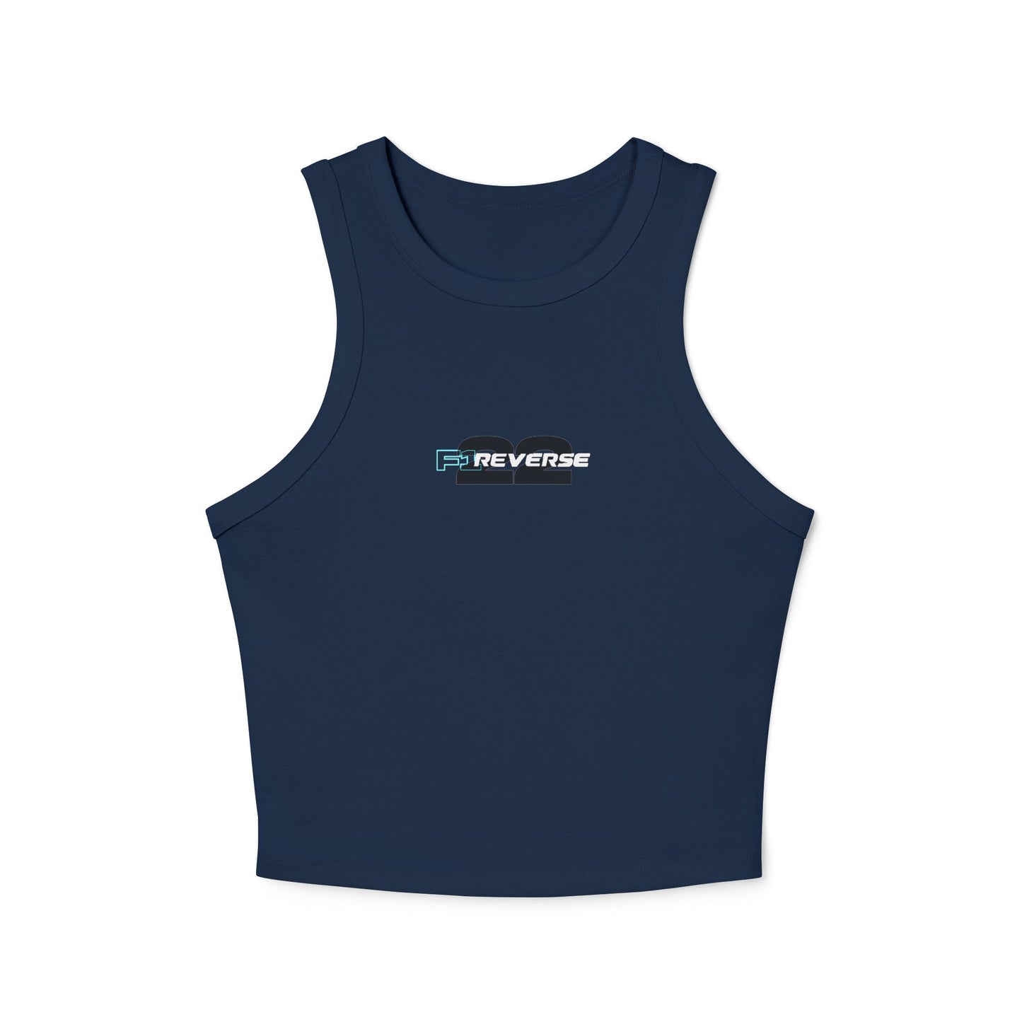 Since '22 - Women's Tank Top