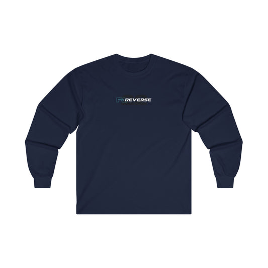 Since '22 - Men's Long-Sleeve Tee