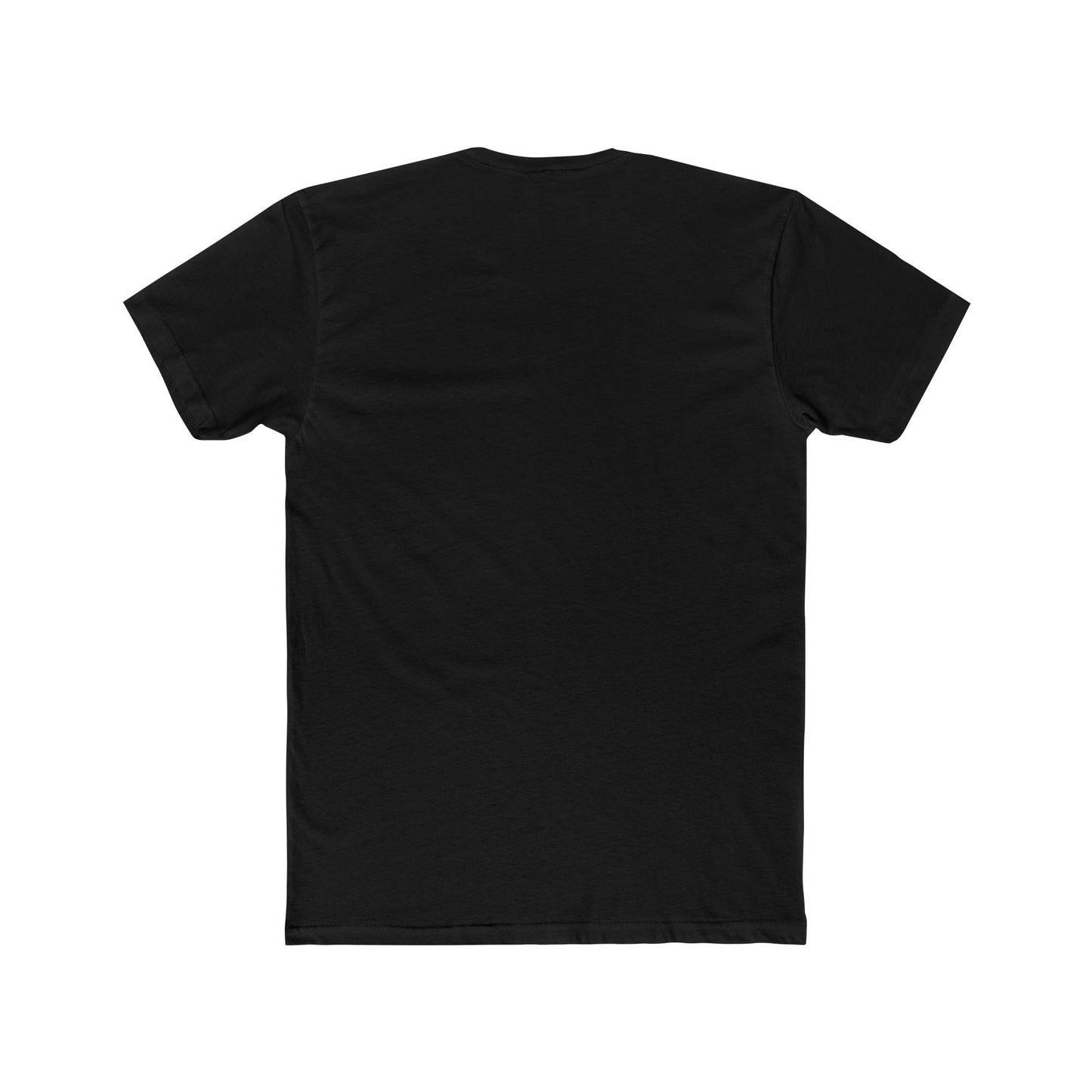 Since 22 - Men's Tee