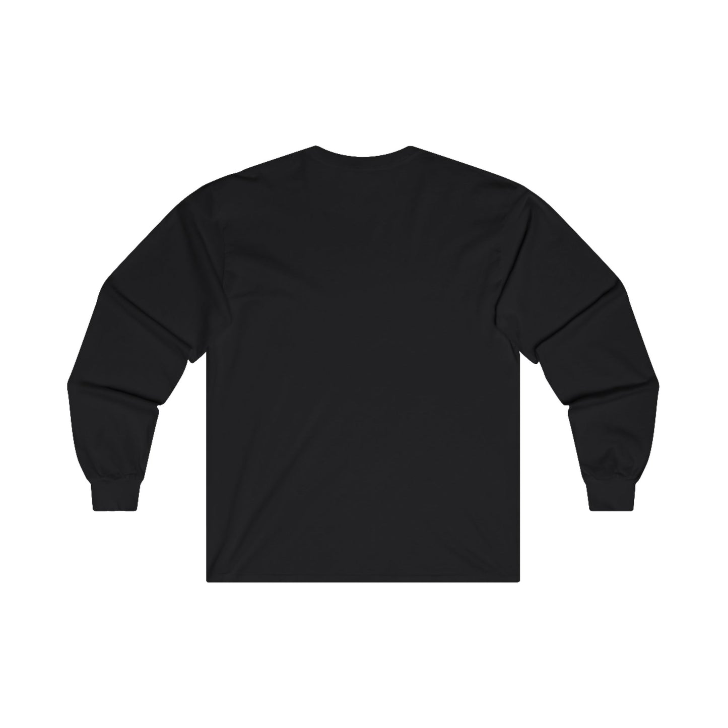 F1 Driver - Men's Long-Sleeve Tee