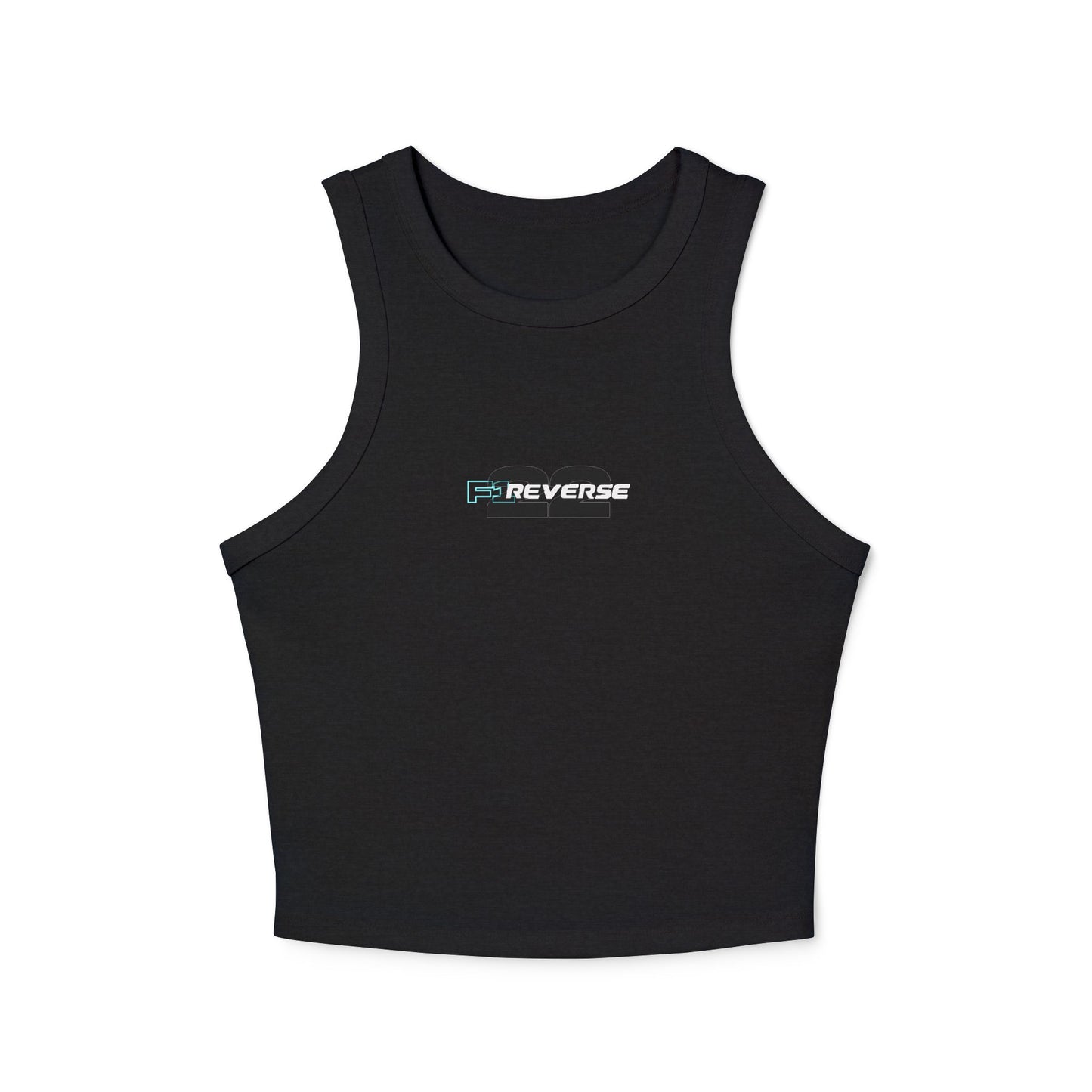 Since '22 - Women's Tank Top