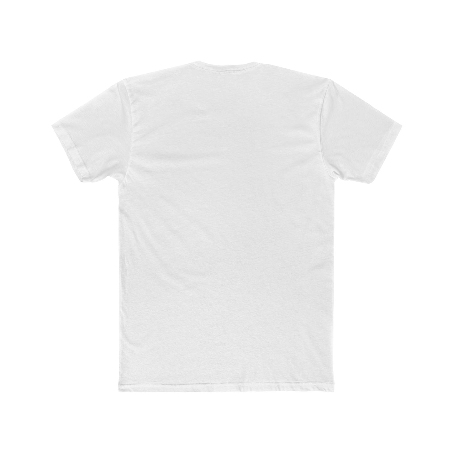 Since 22 - Men's Tee