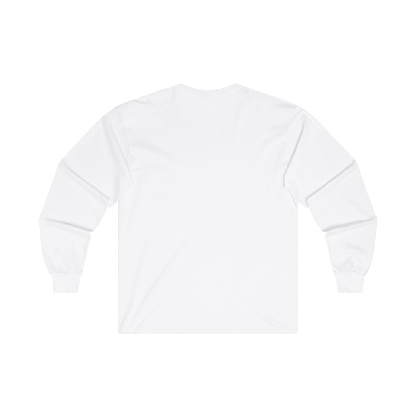 F1 Driver - Men's Long-Sleeve Tee