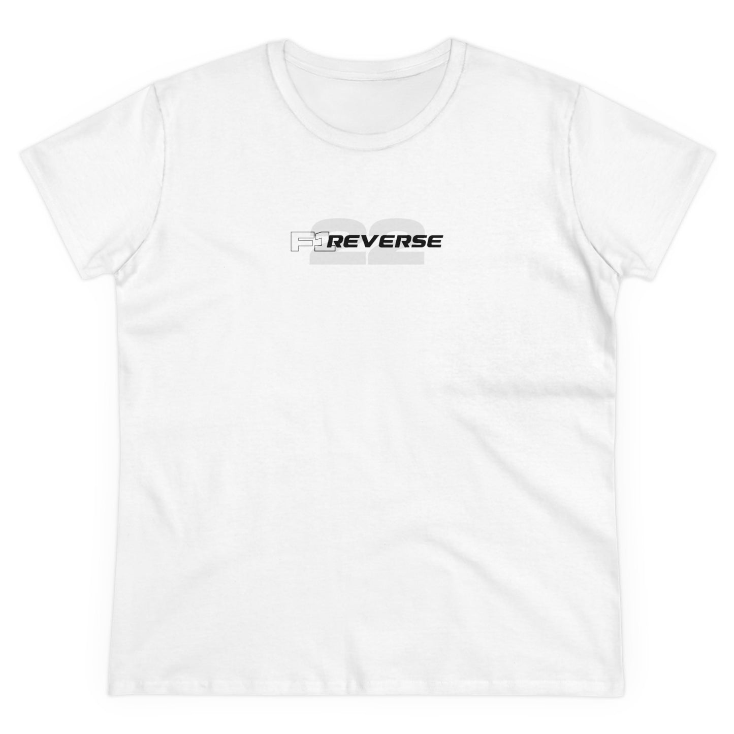 Since '22 - Women's Tee