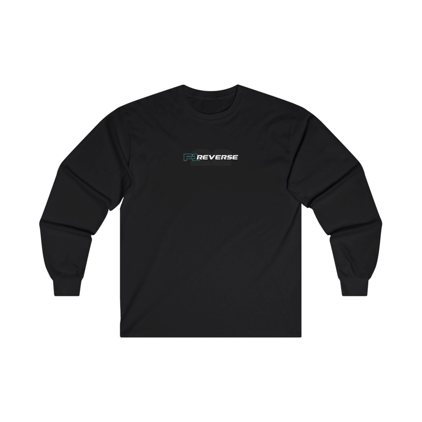 Since '22 - Men's Long-Sleeve Tee