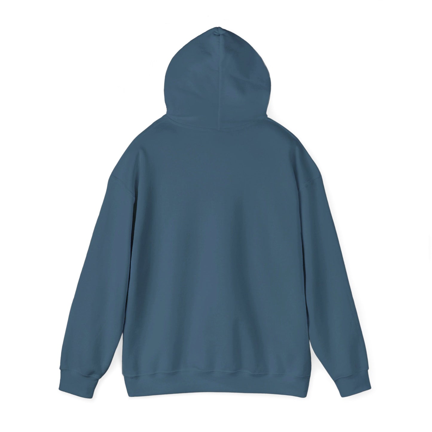 Since '22 - Unisex Heavy Blend™ Hooded Sweatshirt