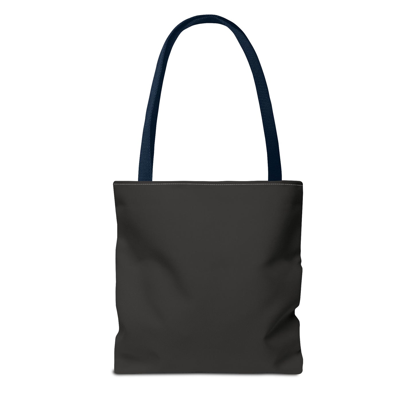 Since '22 - Black Tote Bag