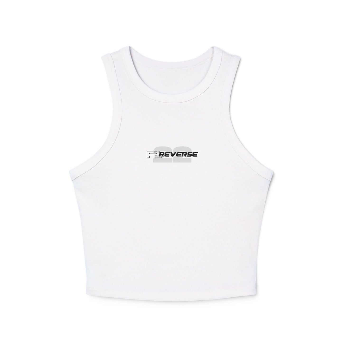 Since '22 - Women's Tank Top