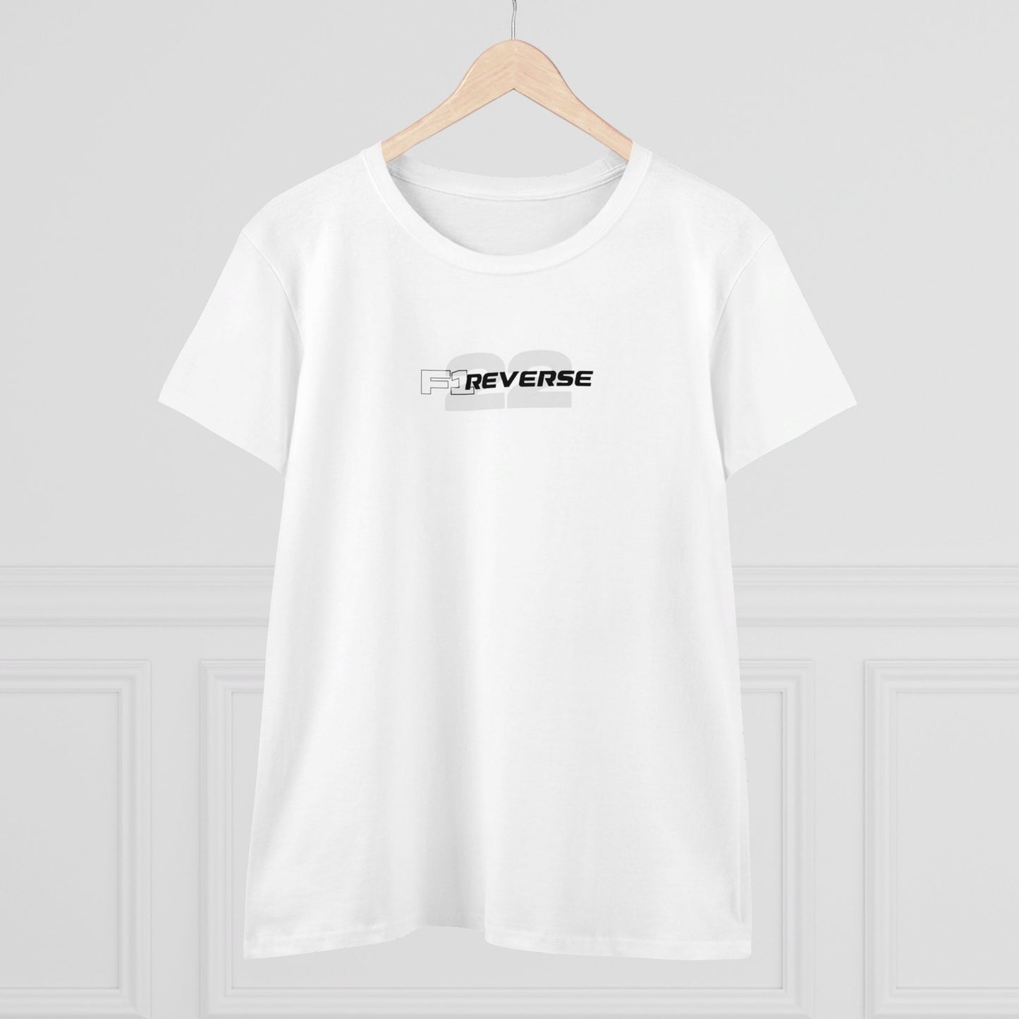 Since '22 - Women's Tee