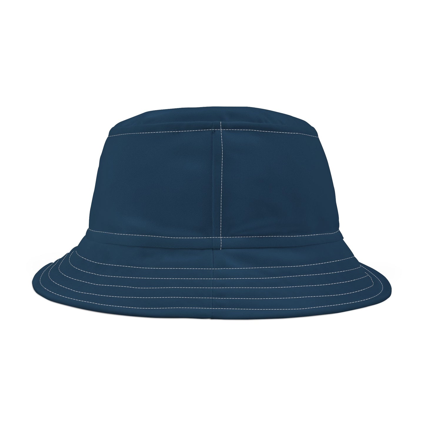 Since '22 - Navy Bucket Hat