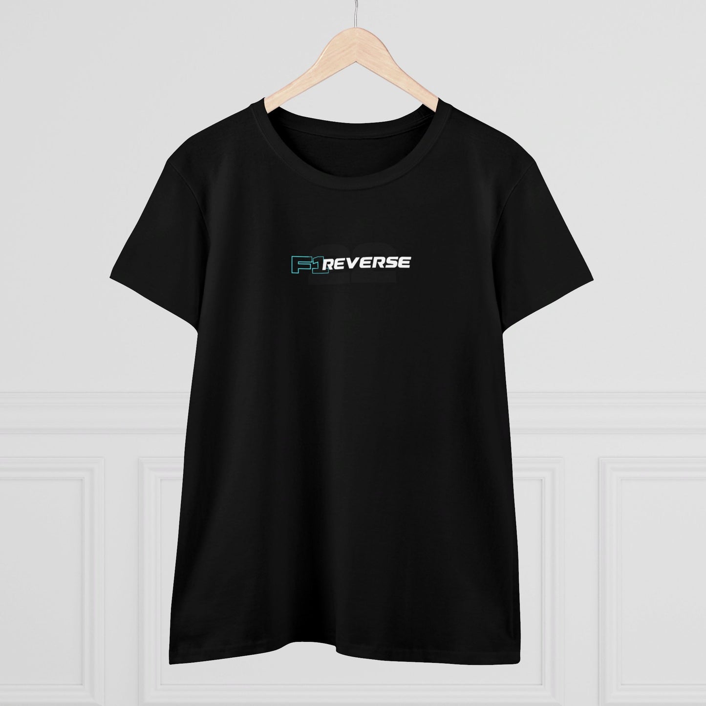 Since '22 - Women's Tee