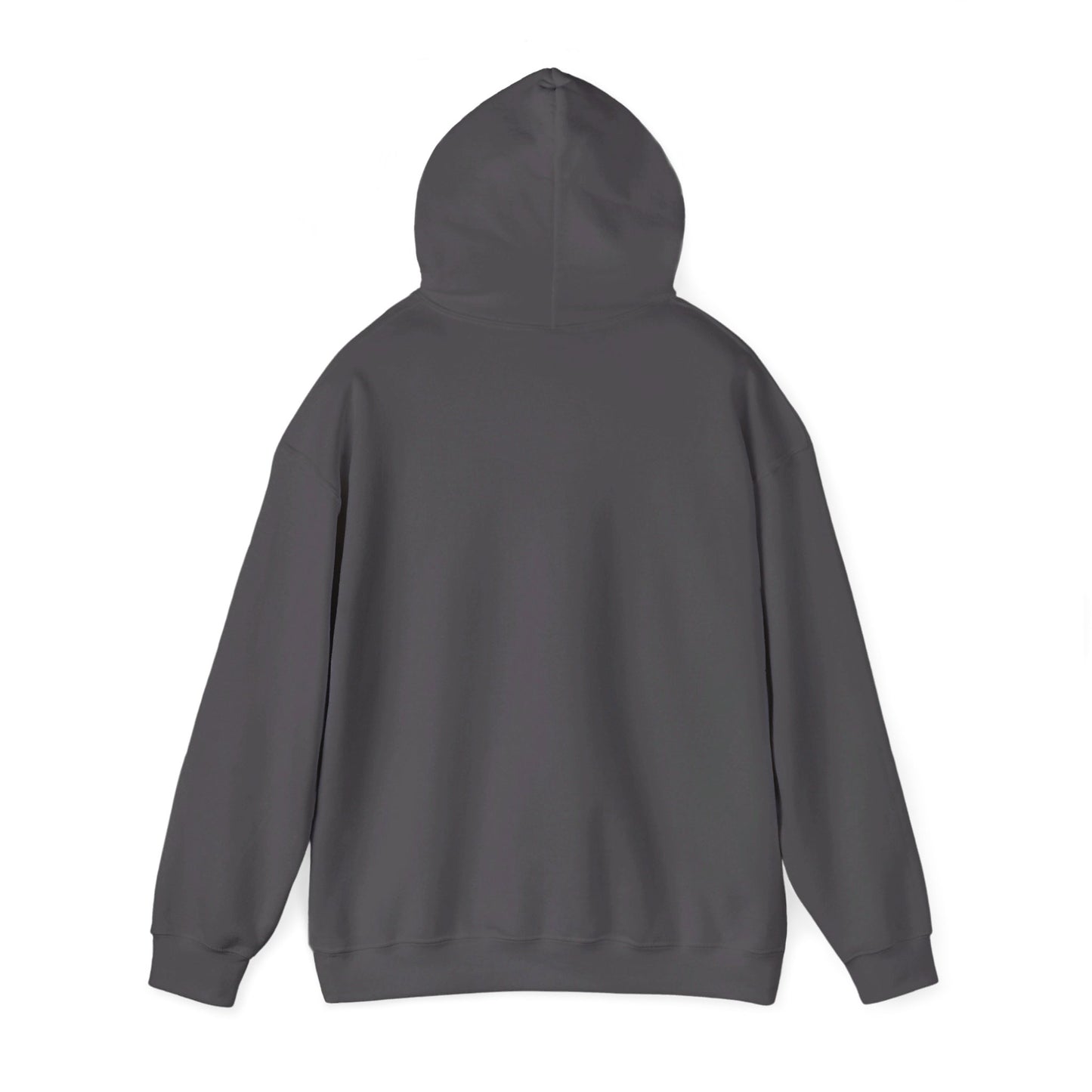 Since '22 - Unisex Heavy Blend™ Hooded Sweatshirt