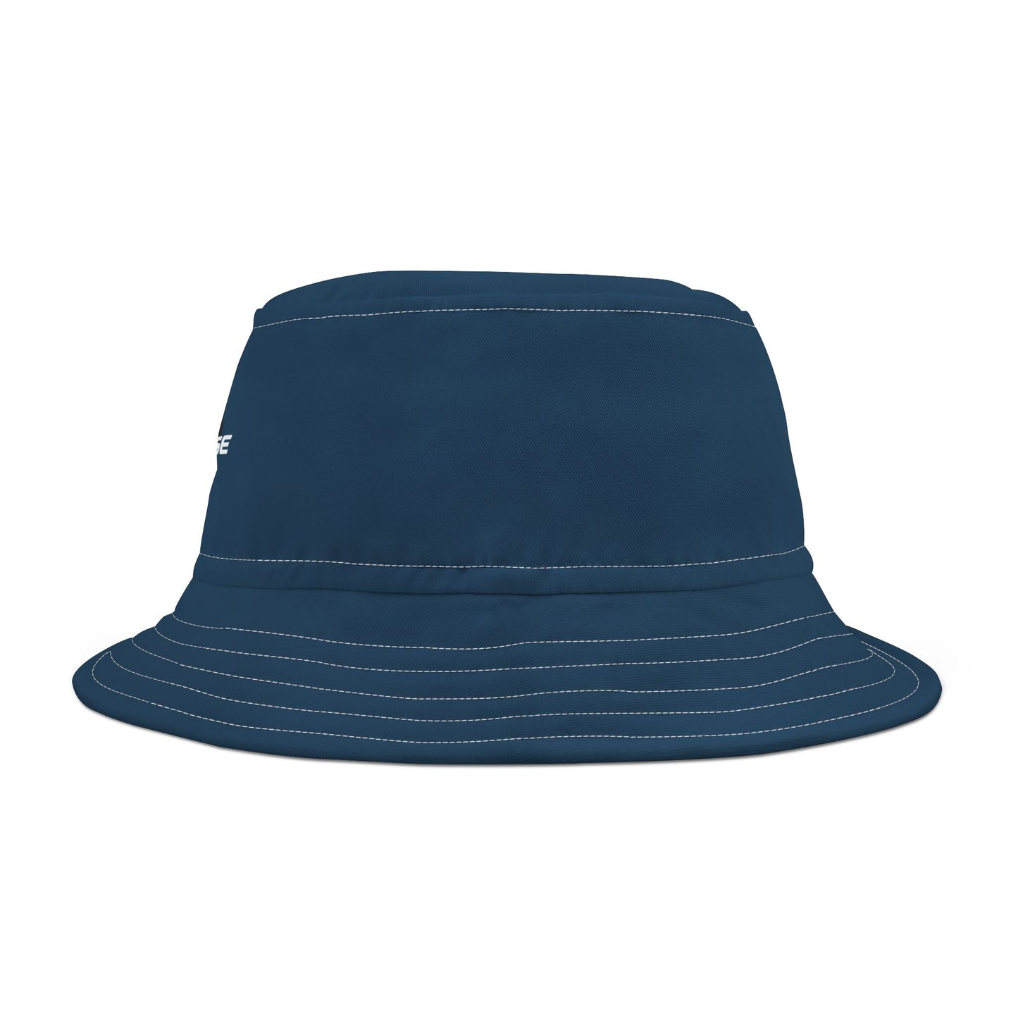 Since '22 - Navy Bucket Hat