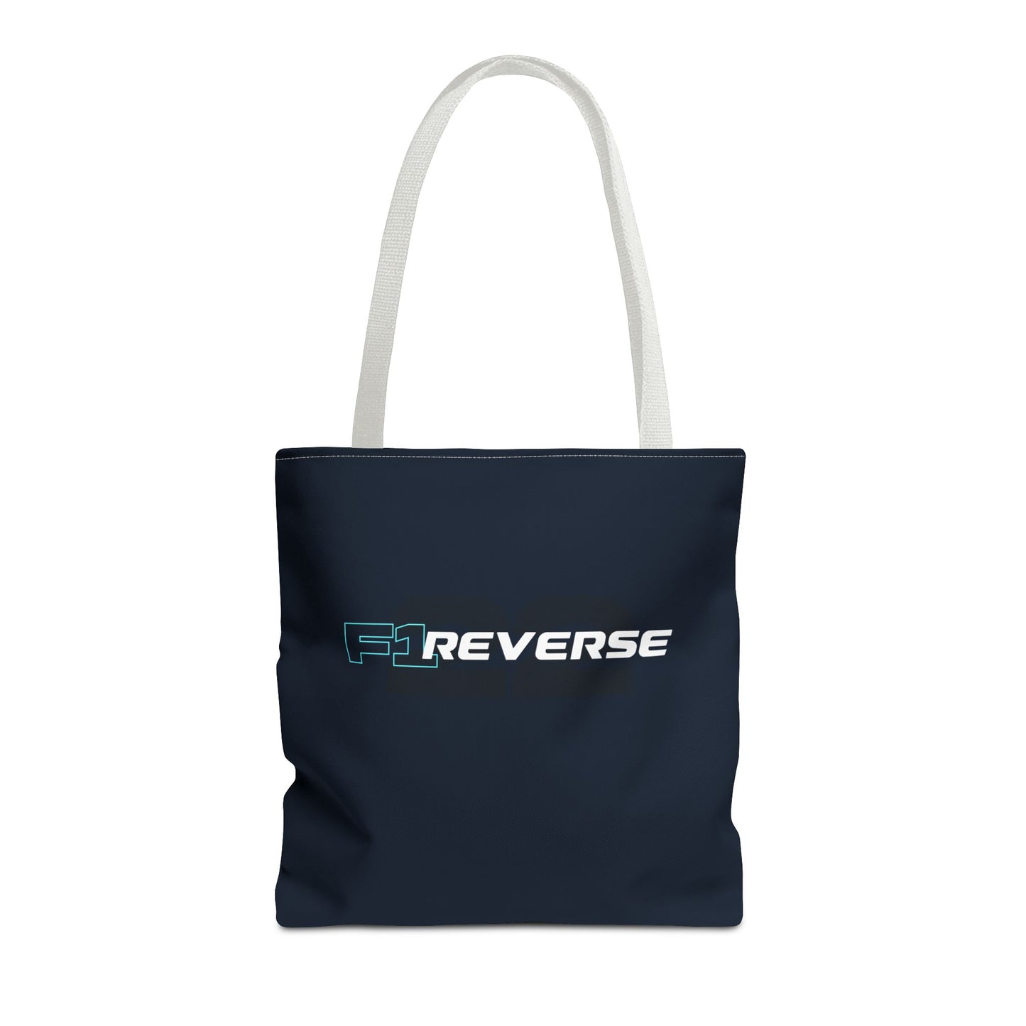 Since '22 - Navy Tote Bag