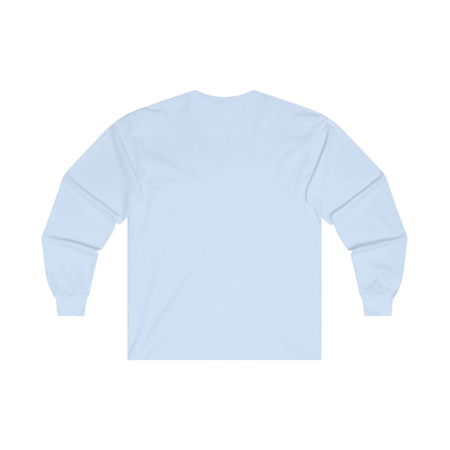 F1 Driver - Men's Long-Sleeve Tee