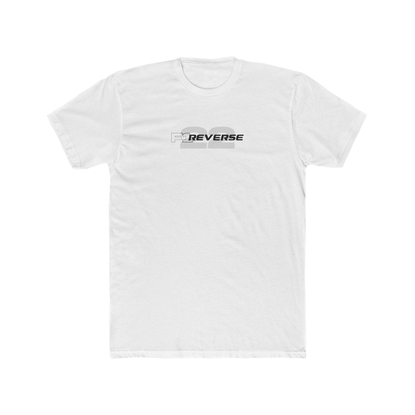 Since 22 - Men's Tee