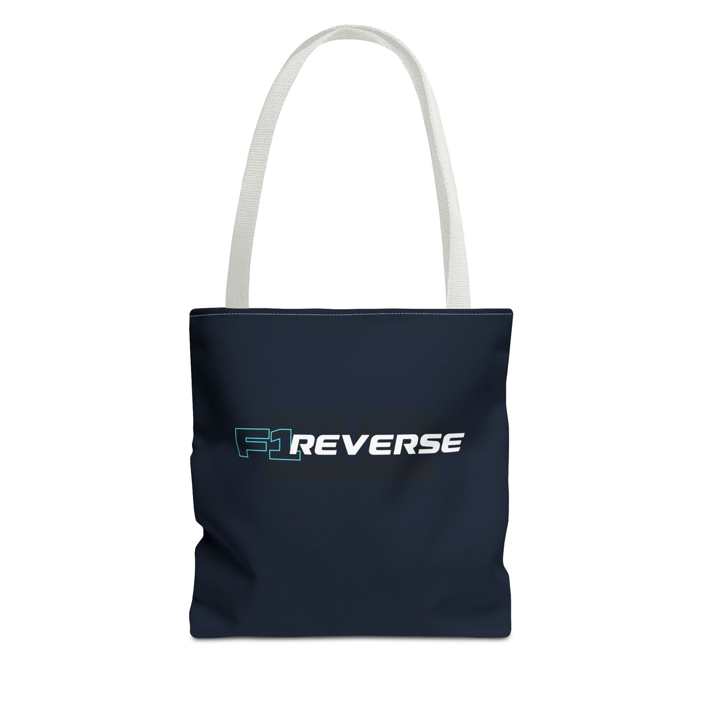 Since '22 - Navy Tote Bag