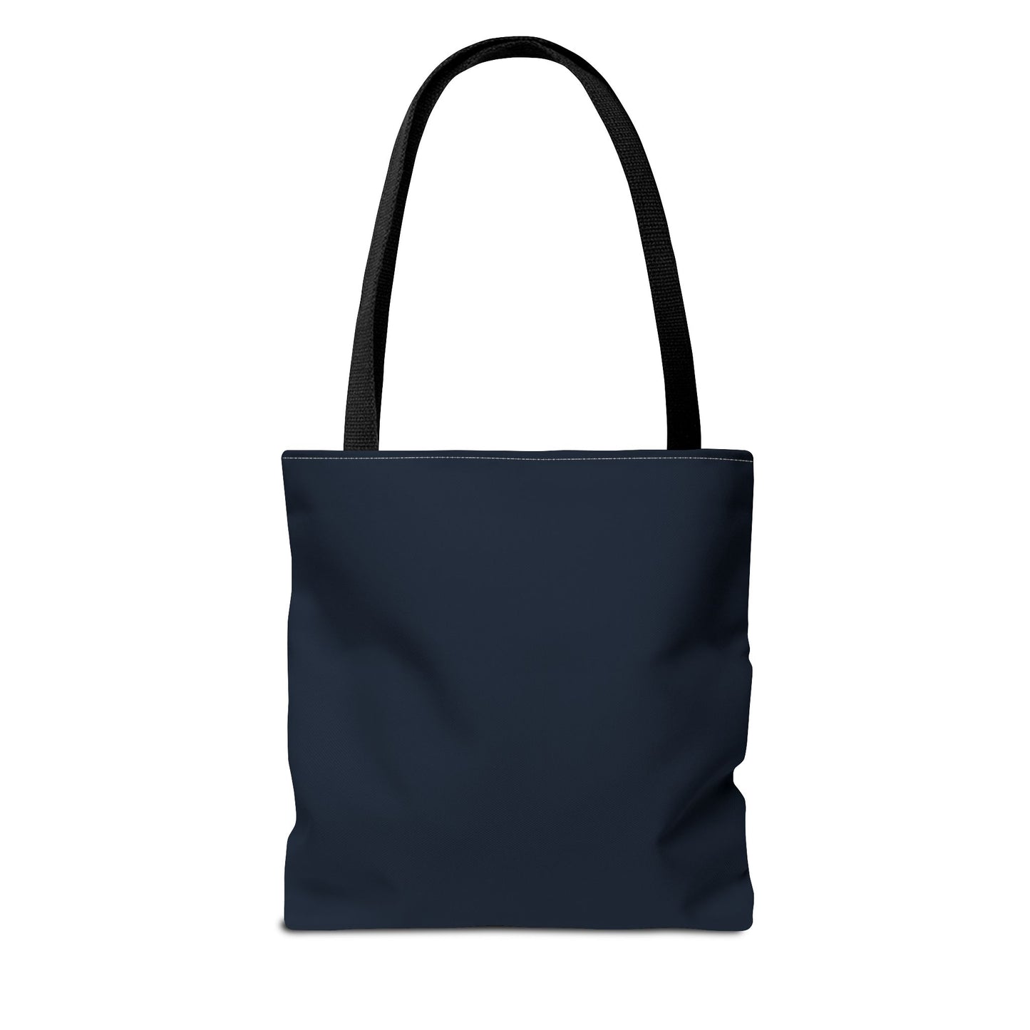 Since '22 - Navy Tote Bag