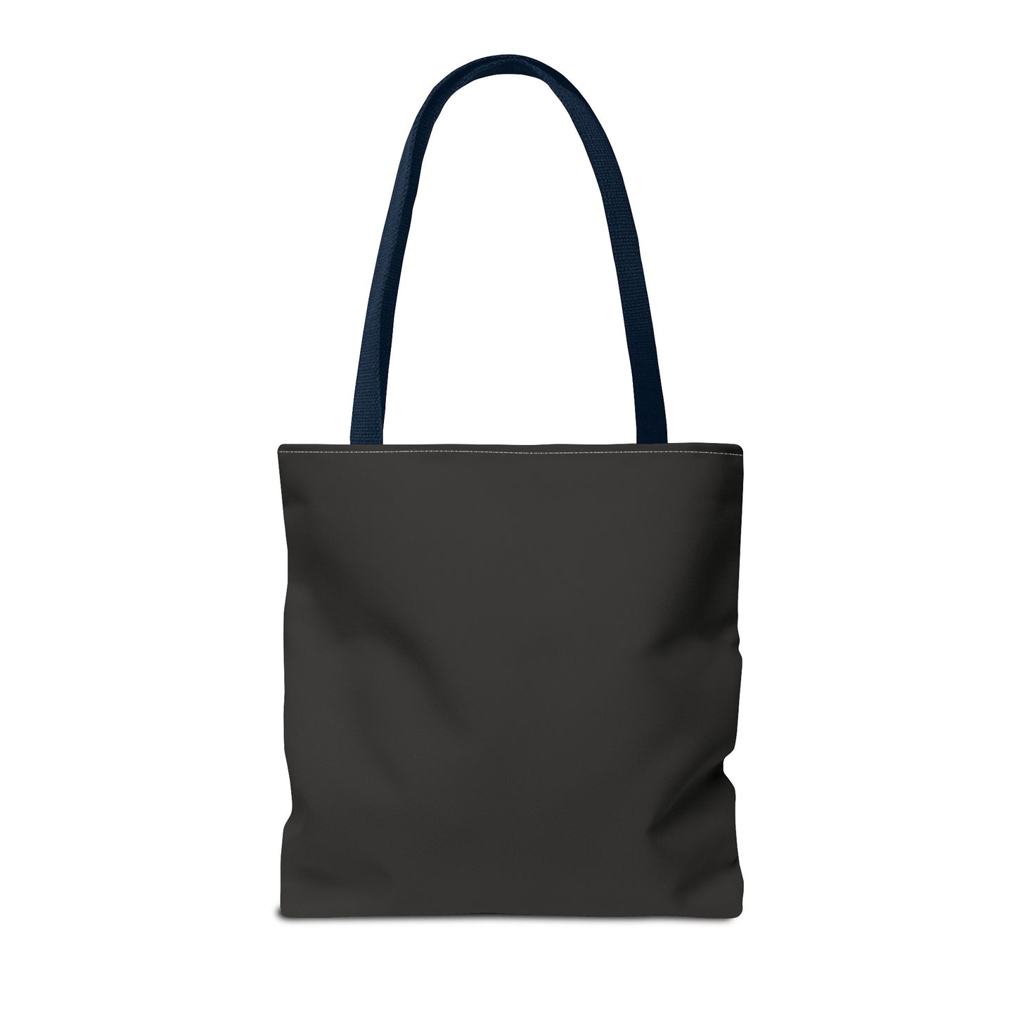 Since '22 - Black Tote Bag