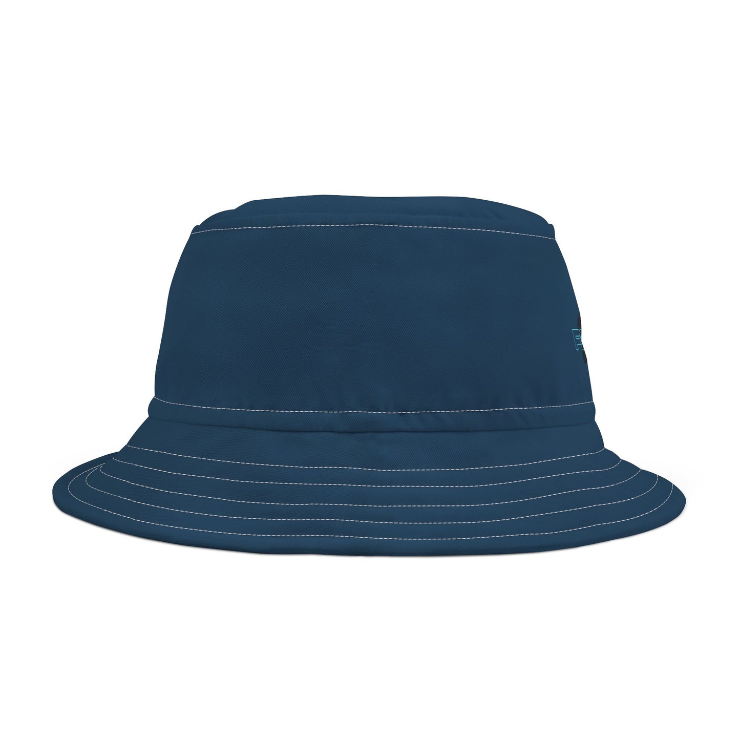 Since '22 - Navy Bucket Hat