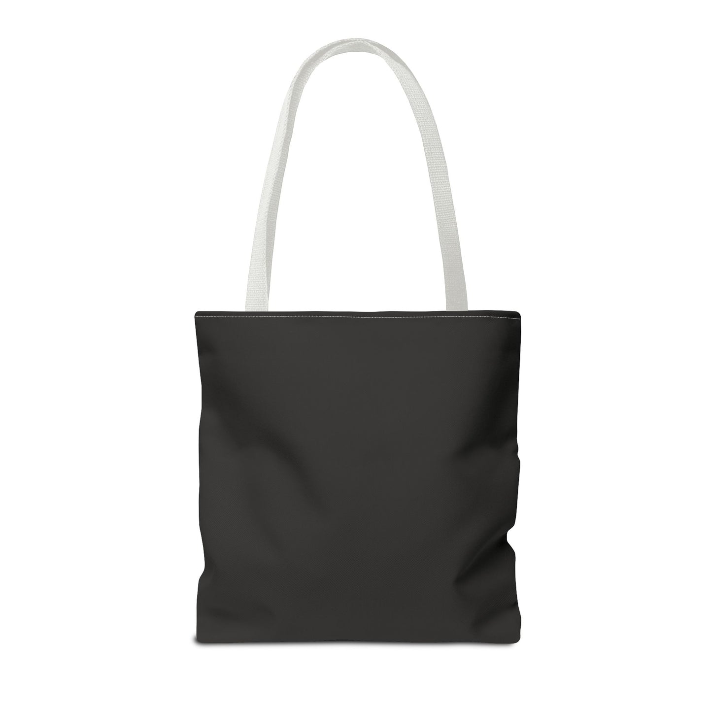 Since '22 - Black Tote Bag