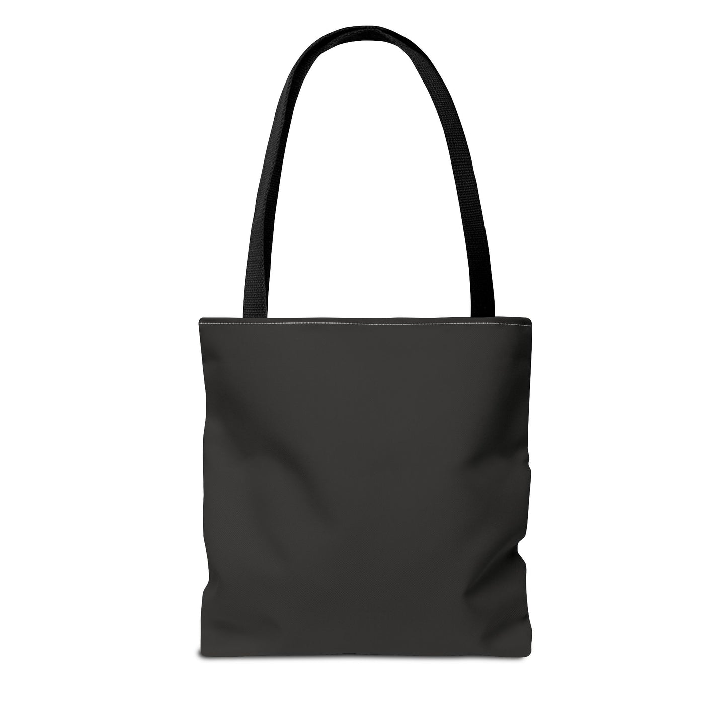 Since '22 - Black Tote Bag