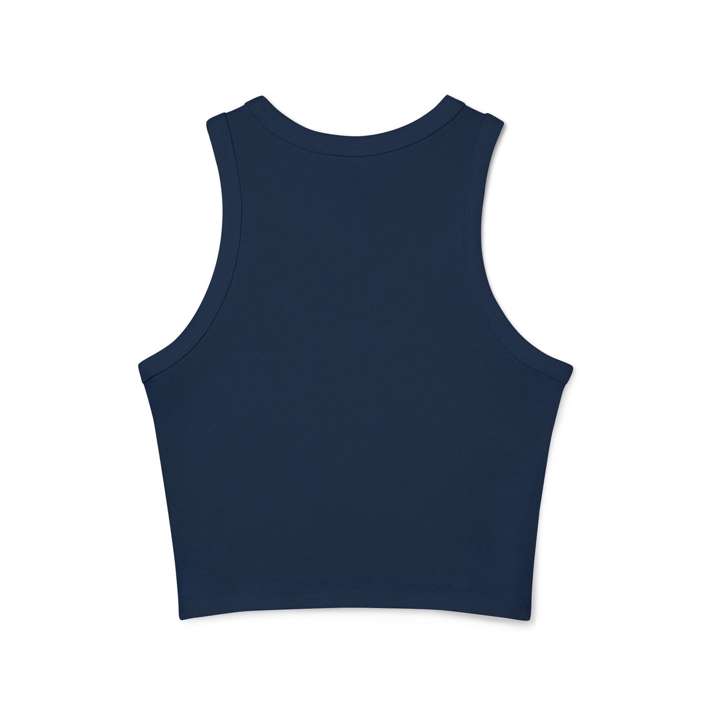 Since '22 - Women's Tank Top