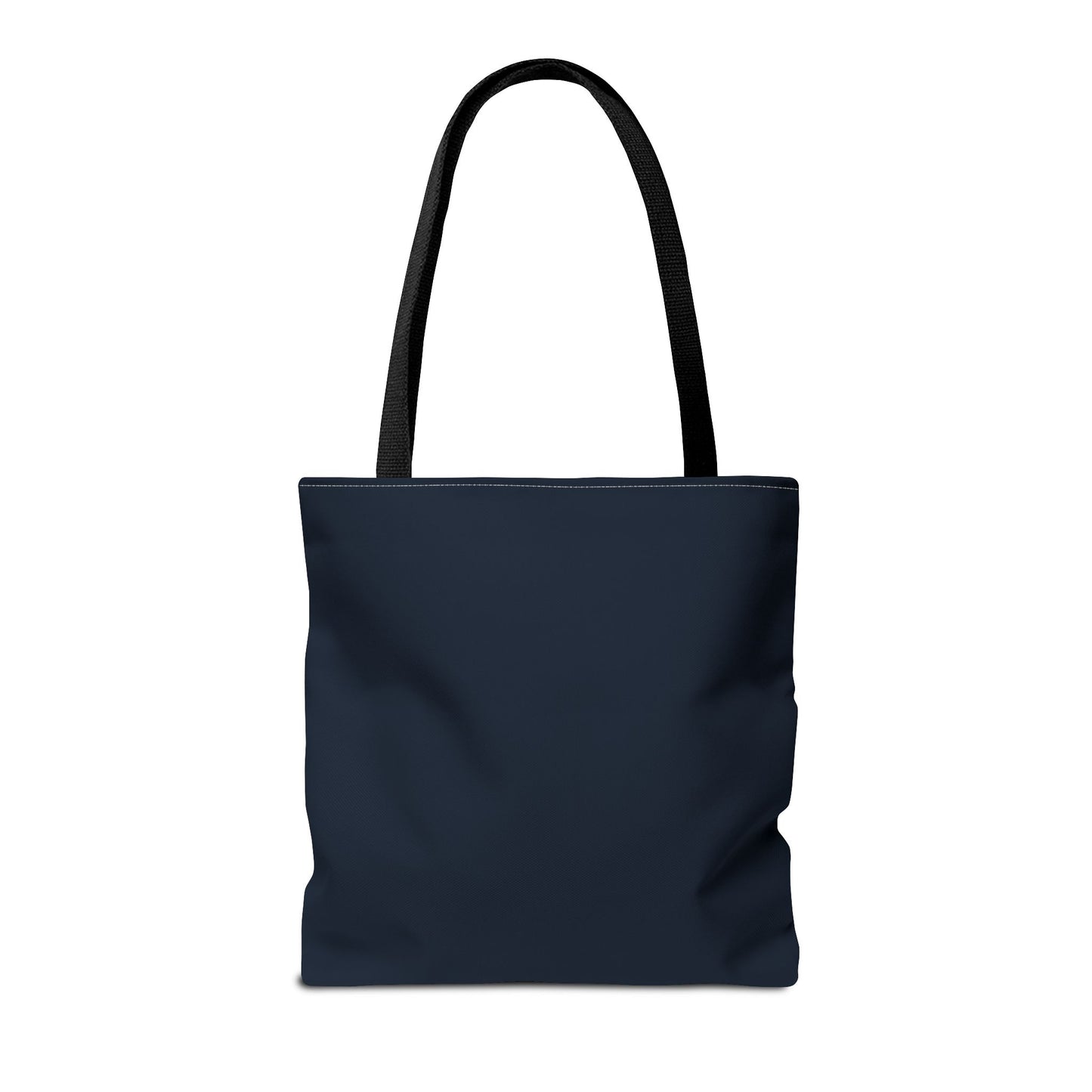 Since '22 - Navy Tote Bag