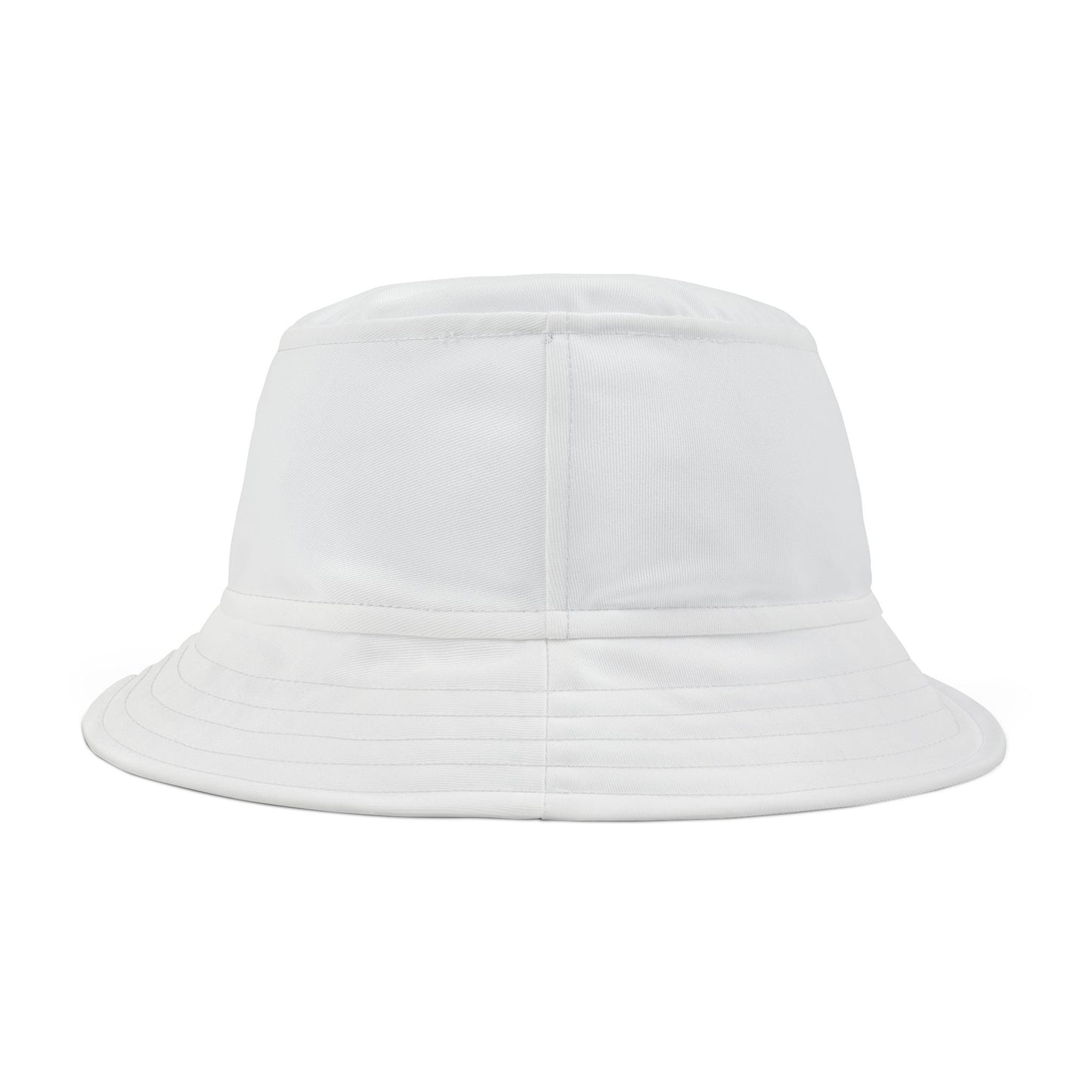 Driven by Passion - Bucket Hat