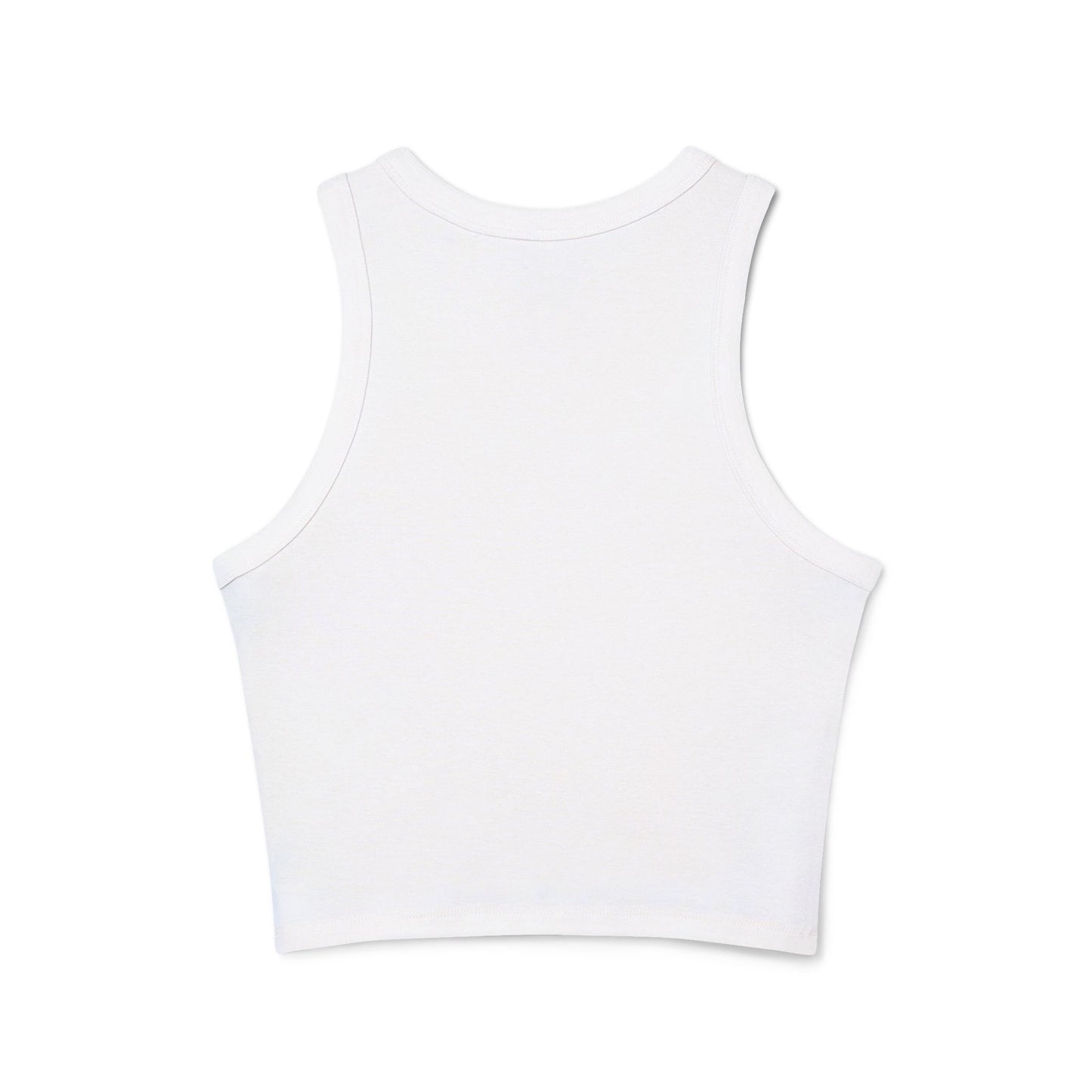 Since '22 - Women's Tank Top